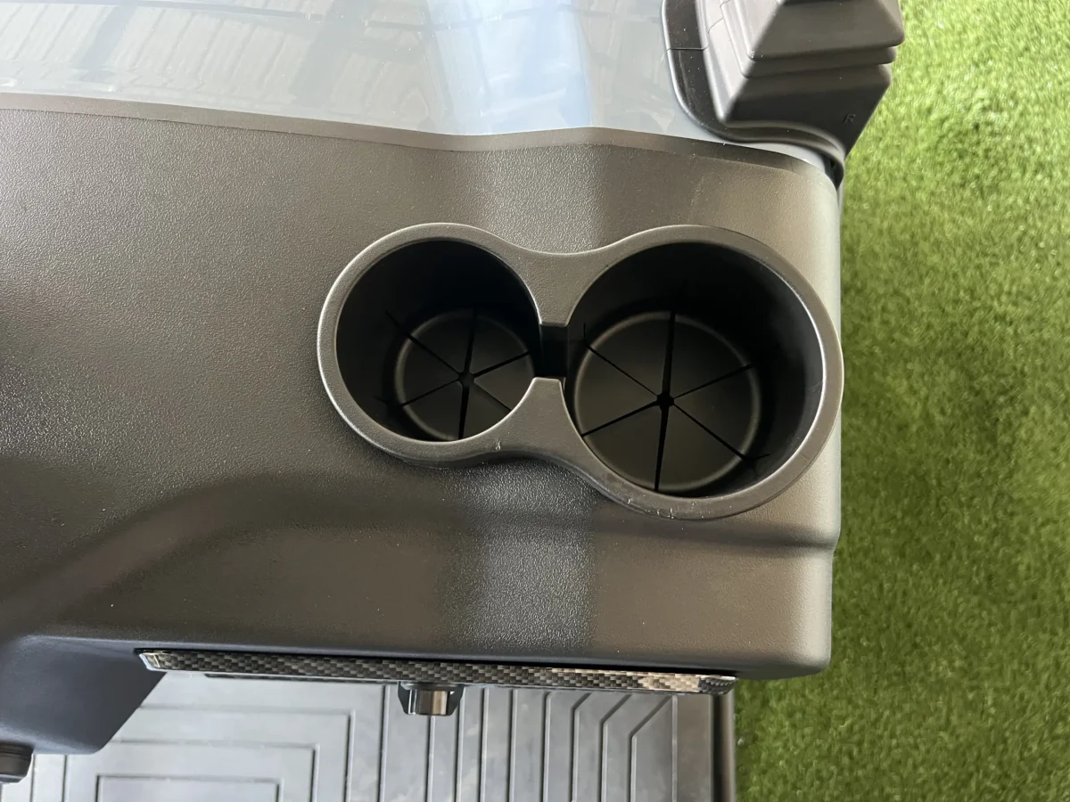 denago electric golf cart for sale Mentor on the Lake Ohio