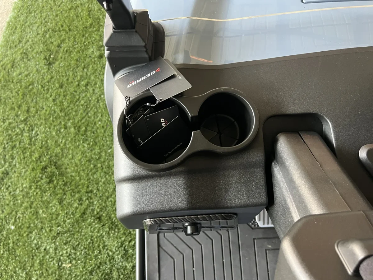 denago electric golf cart for sale Painesville Ohio