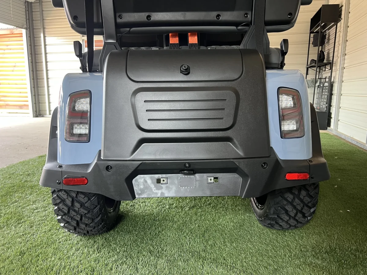 denago electric golf cart for sale Painesville Township Ohio