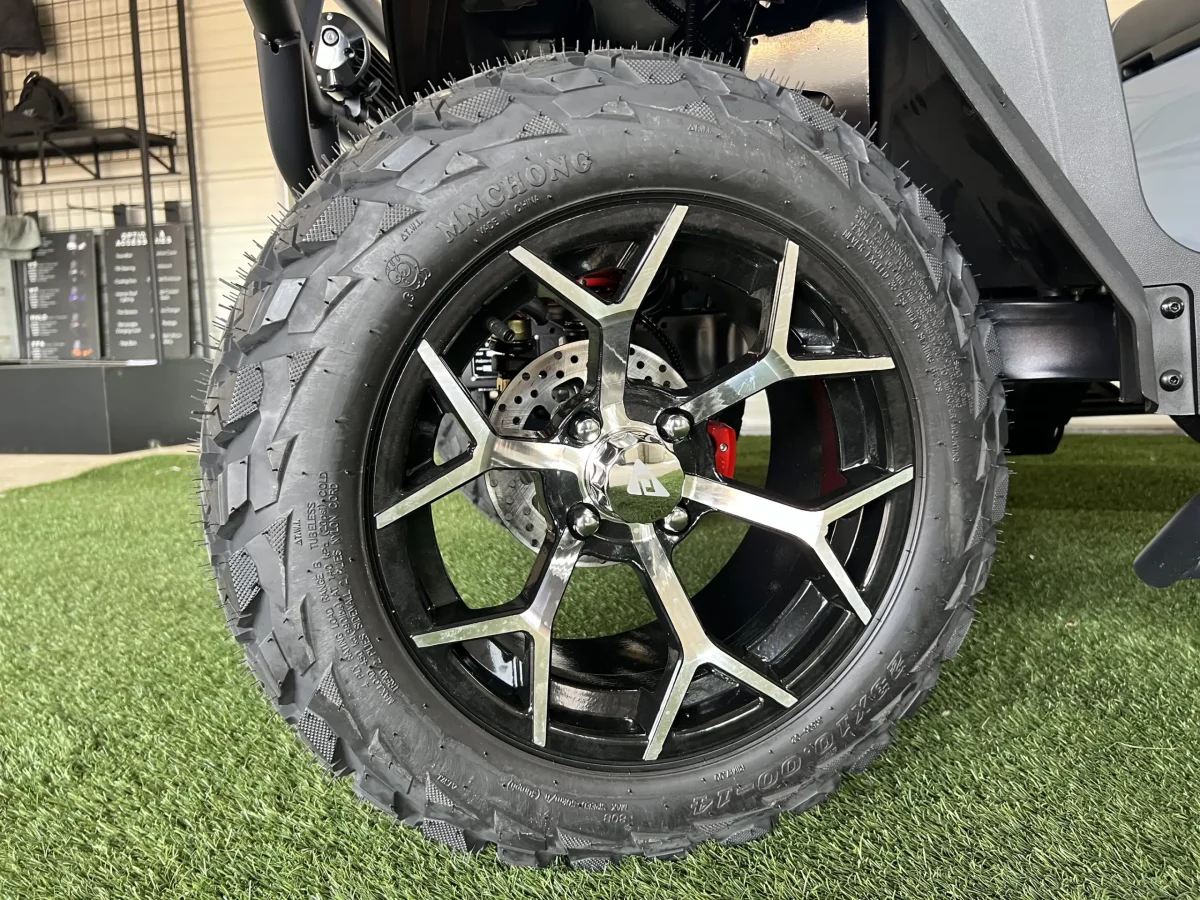 denago electric golf cart for sale Strongsville Ohio