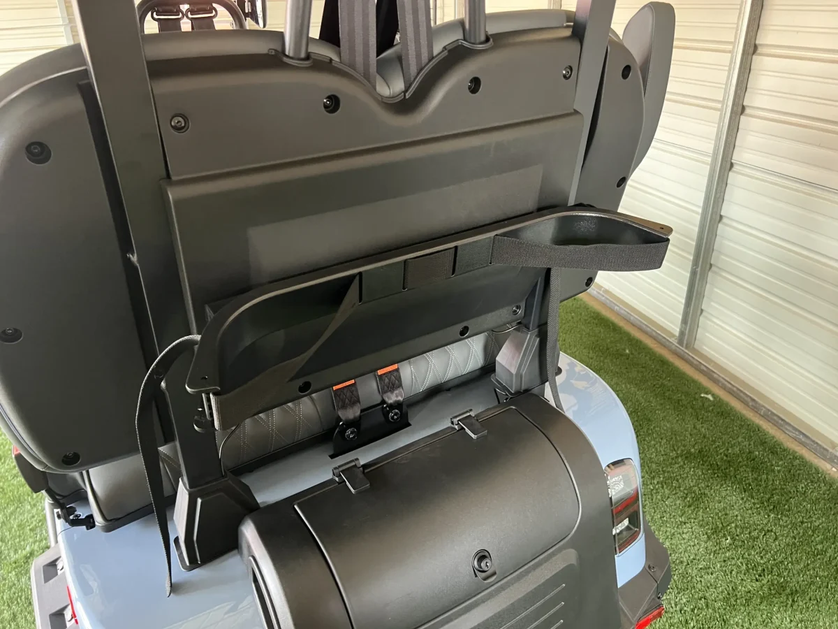 denago electric golf cart for sale Wadsworth Ohio