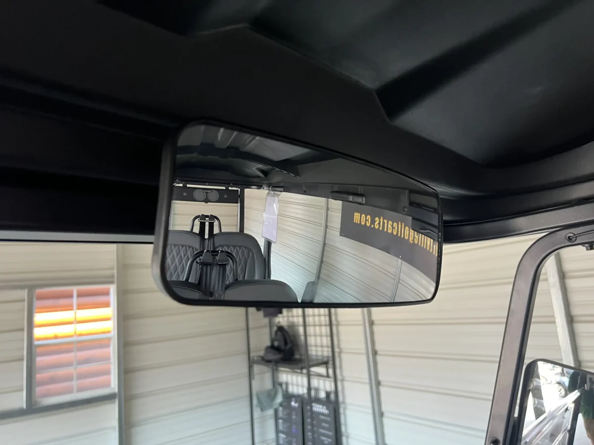 denago electric golf cart for sale Willowick Ohio