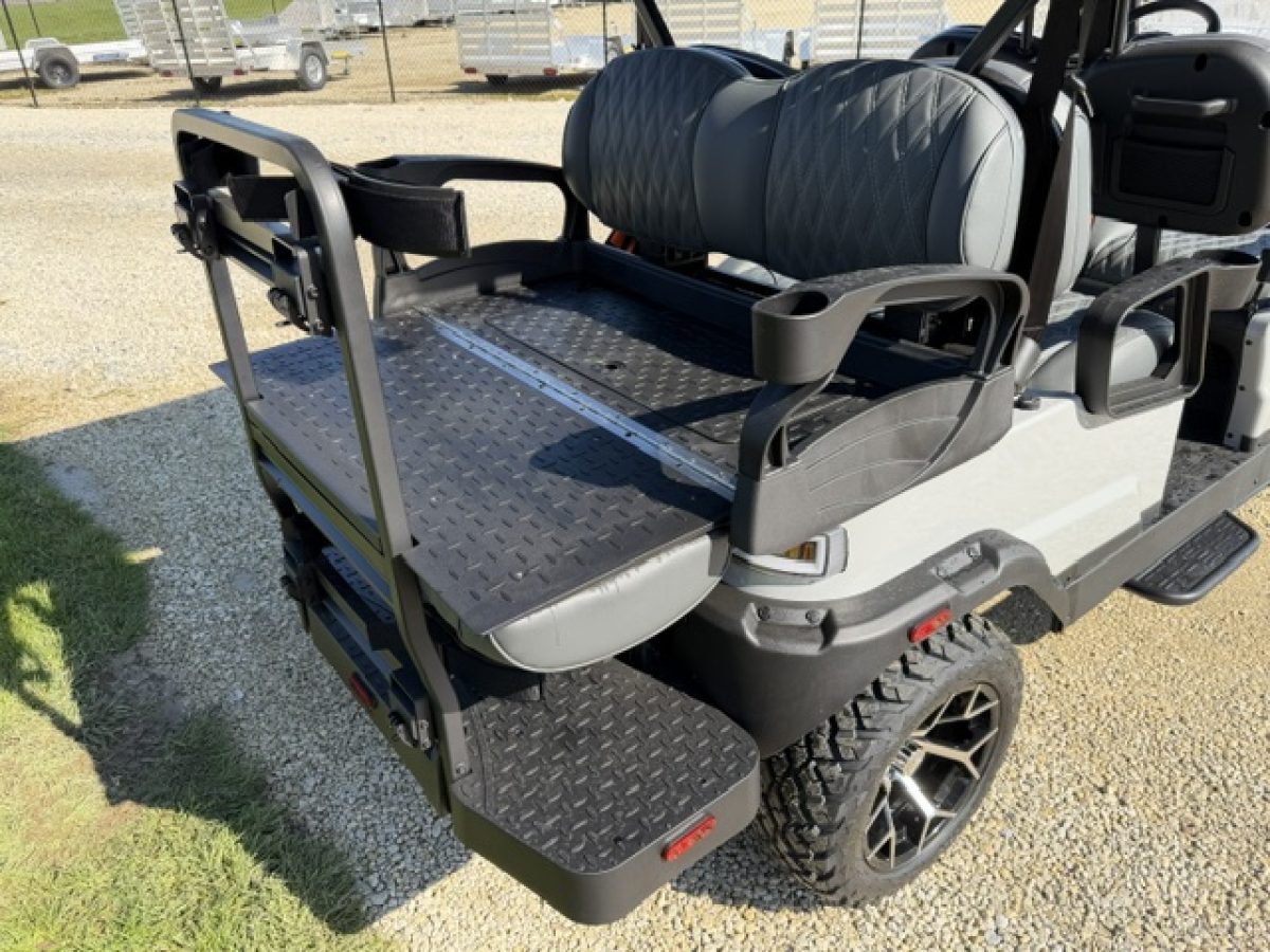 denago ev for sale Beachwood Ohio