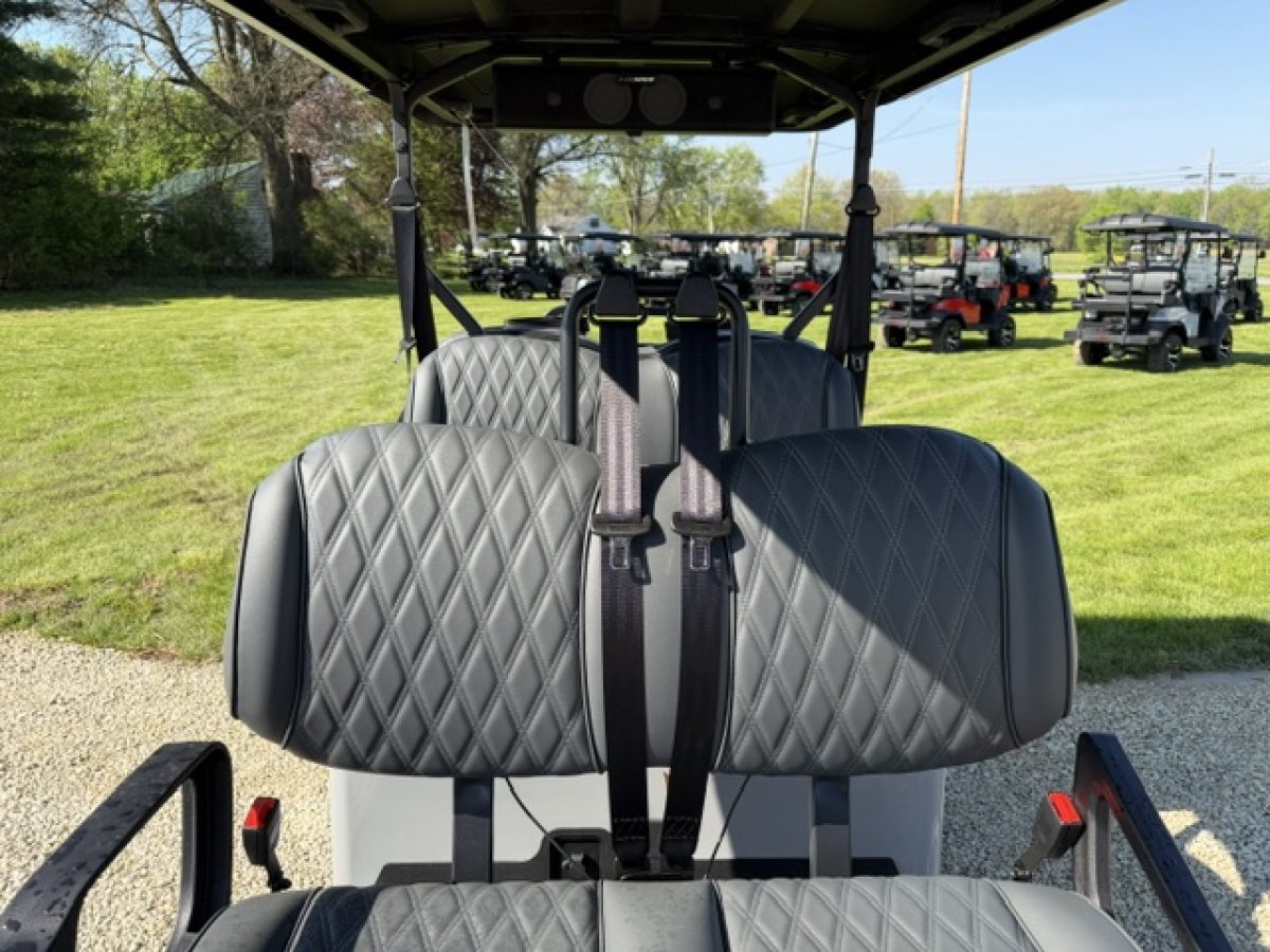 denago ev for sale Concord Ohio