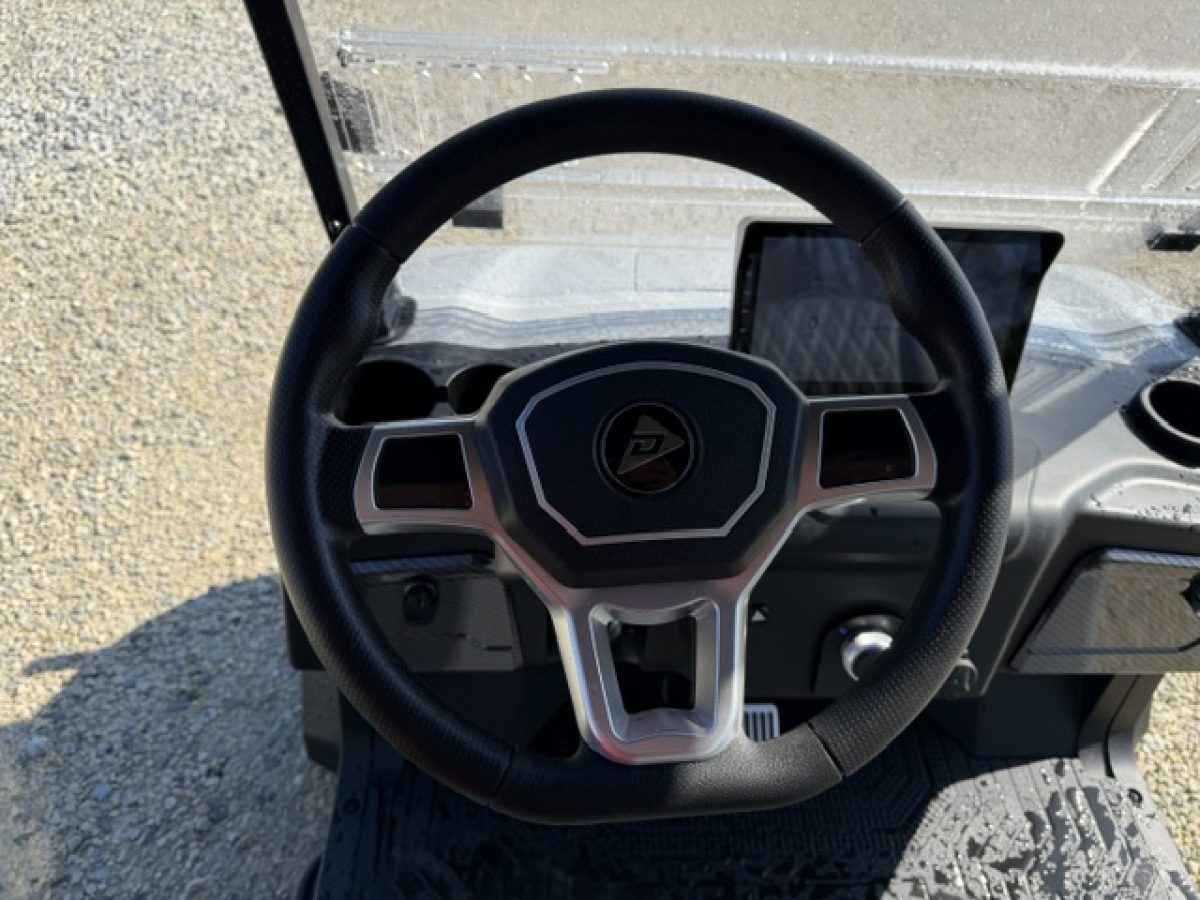 denago ev for sale Concord Township Ohio