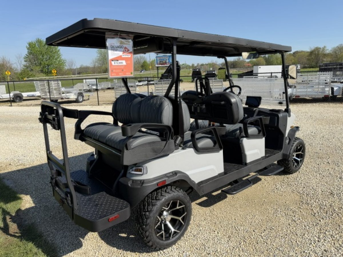 denago ev for sale Eastlake Ohio