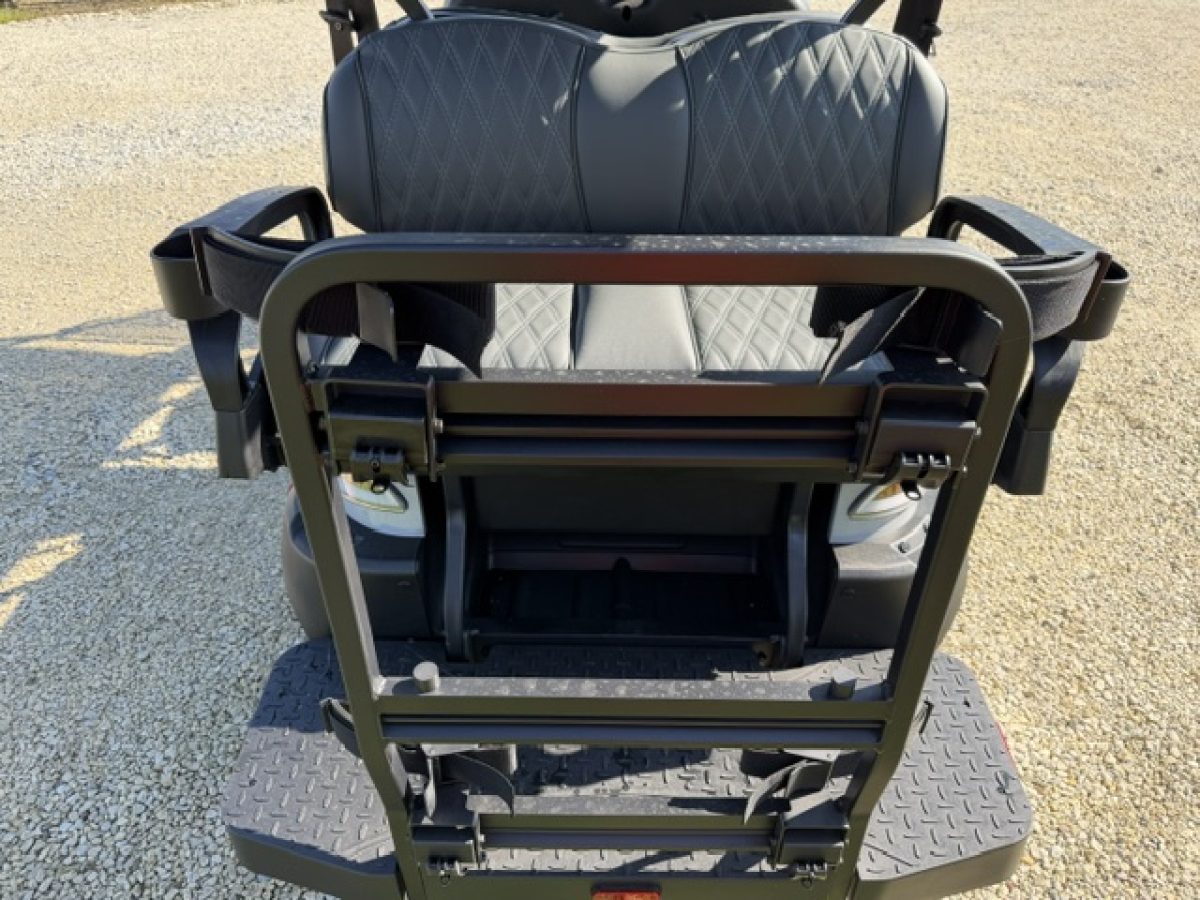 denago ev for sale Euclid Ohio