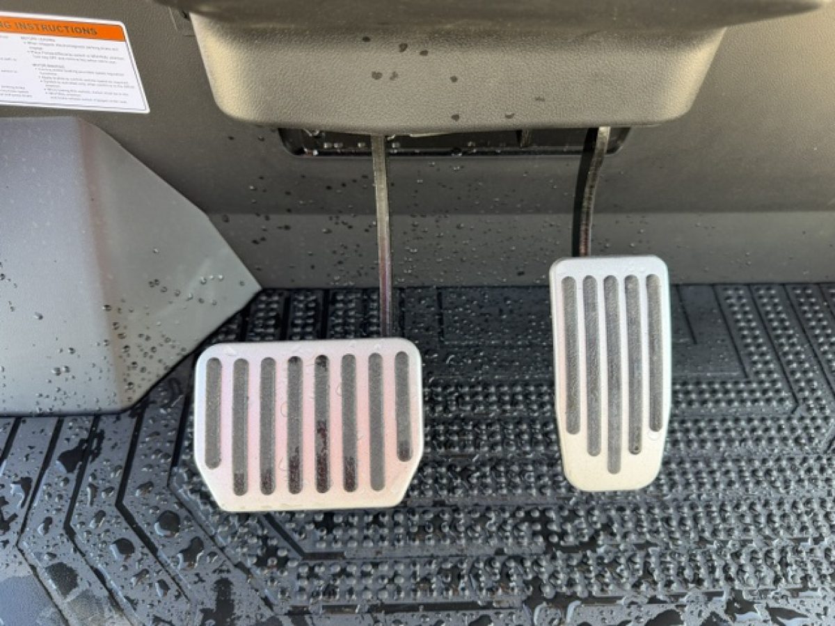 denago ev for sale Geneva Ohio