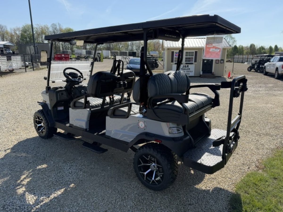 denago ev for sale Kirtland Ohio