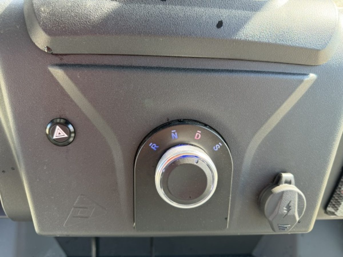 denago ev for sale Madison Ohio