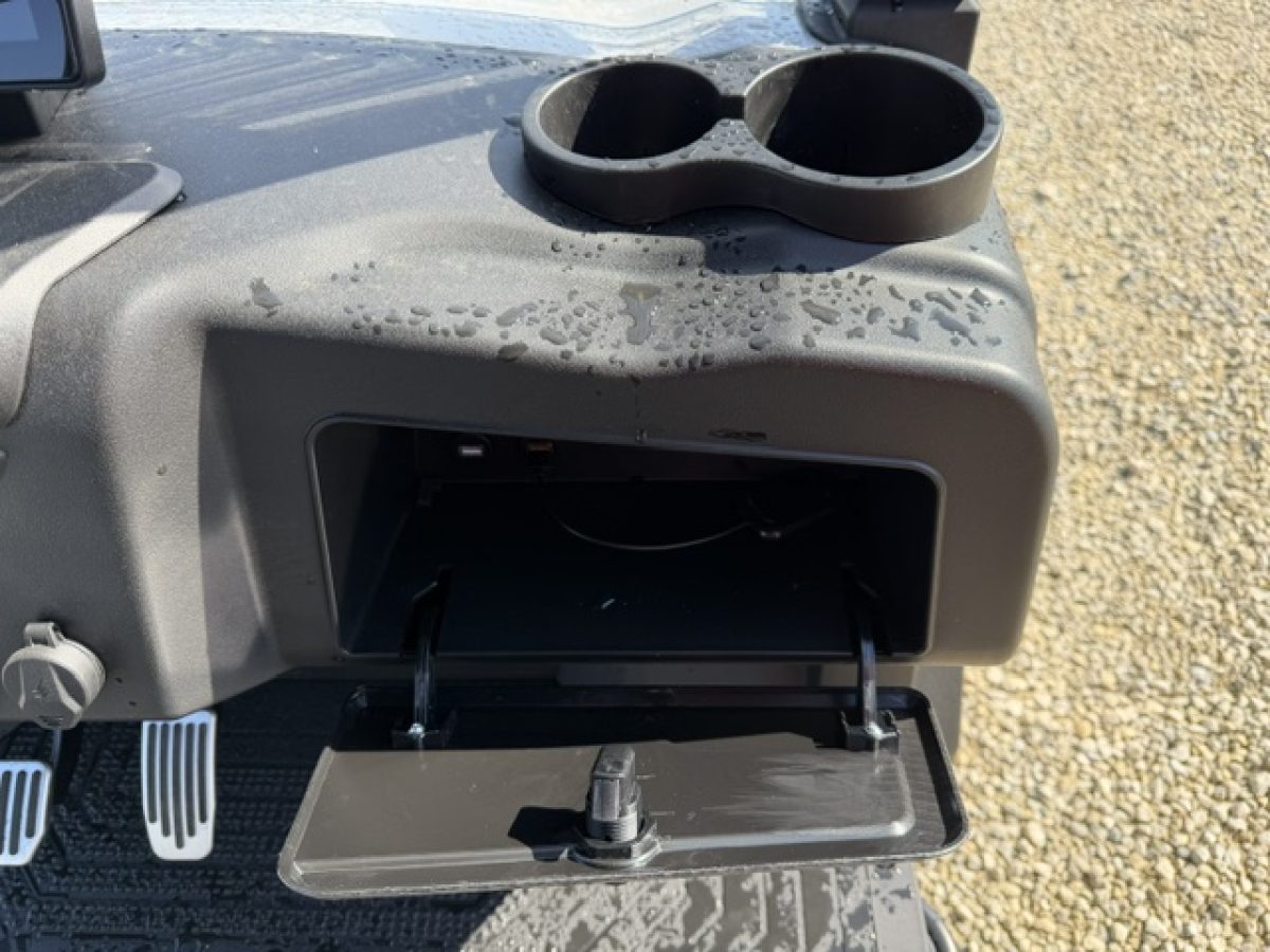 denago ev for sale Mayfield Ohio