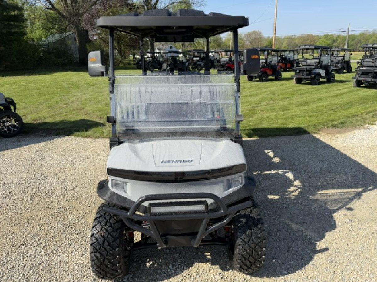 denago ev for sale Medina Ohio