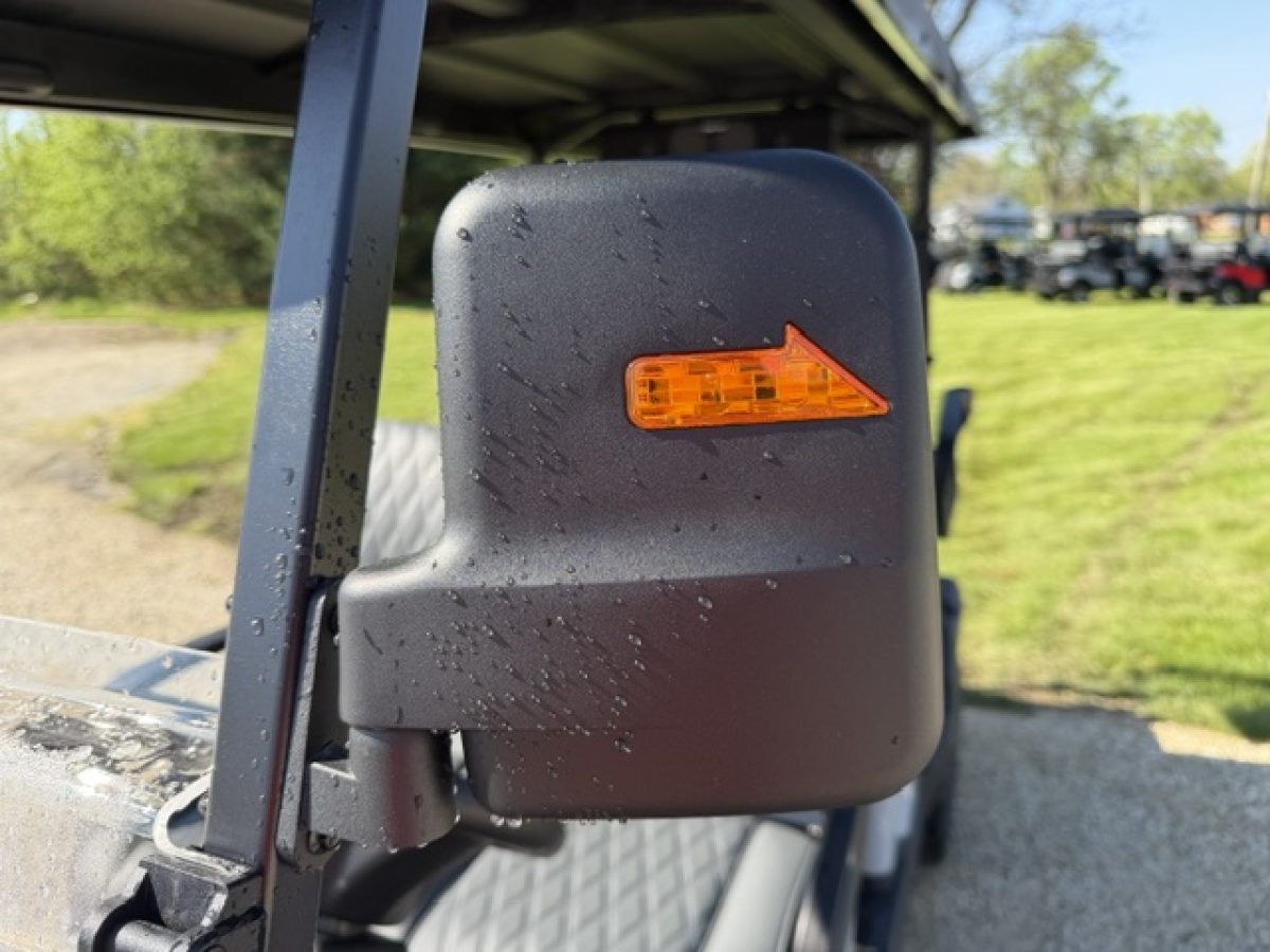denago ev for sale Painesville Township Ohio