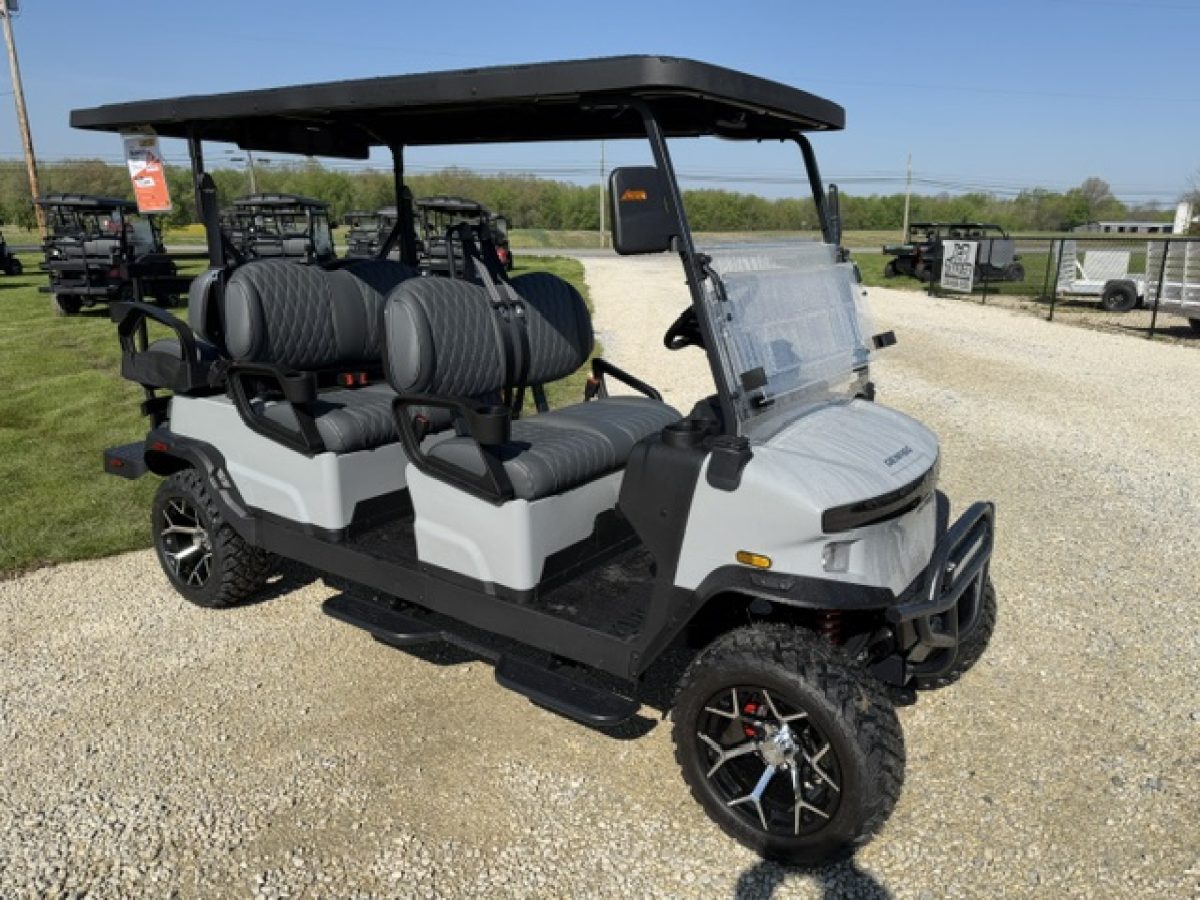 denago ev for sale Wickliffe Ohio
