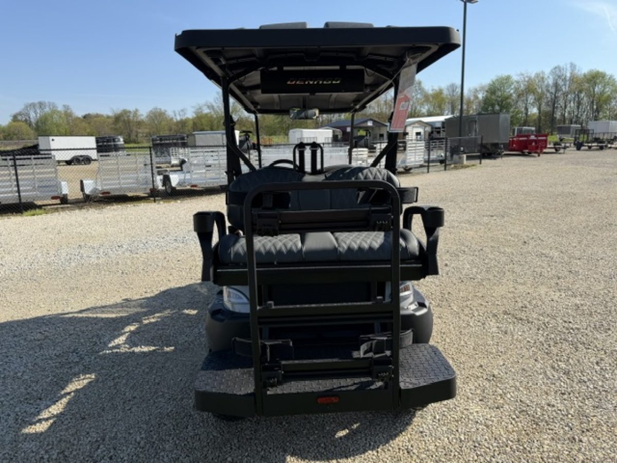 denago ev for sale Willoughby Ohio