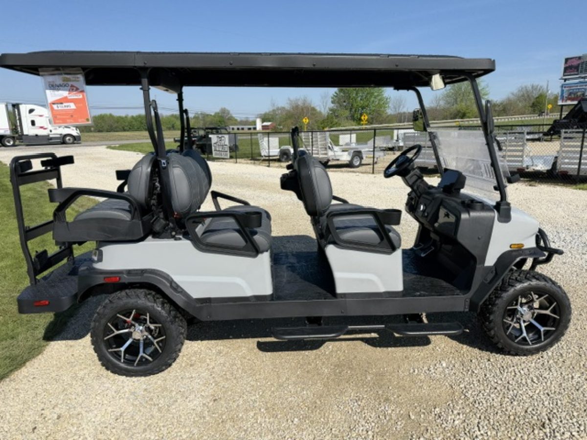 denago ev for sale Willowick Ohio