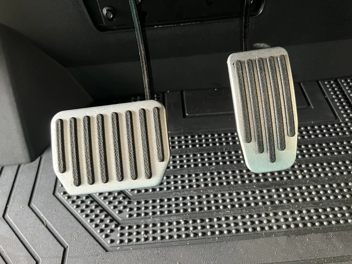 denago ev golf cart dealers near me​ Beachwood Ohio