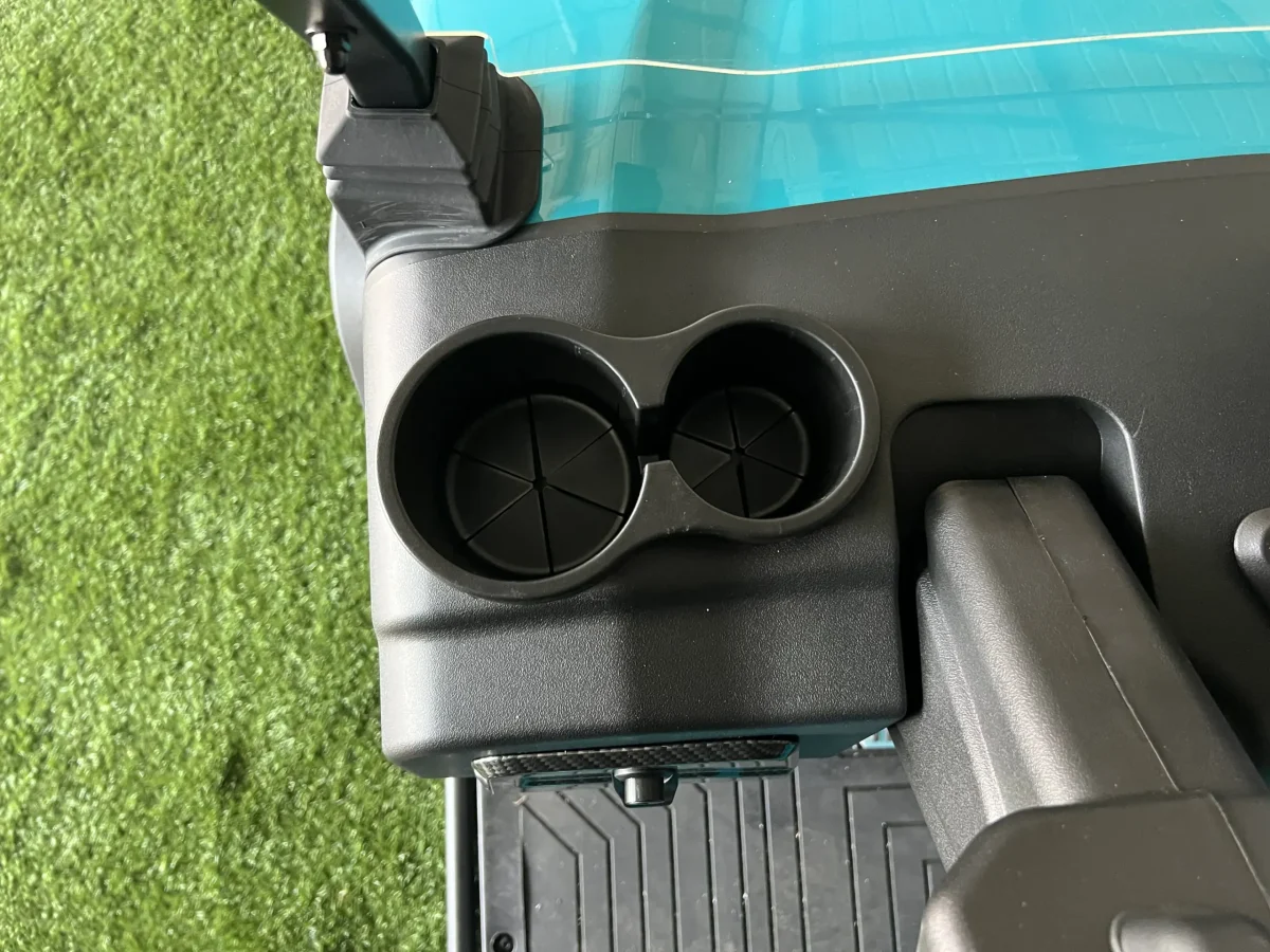 denago ev golf cart dealers near me​ Eastlake Ohio
