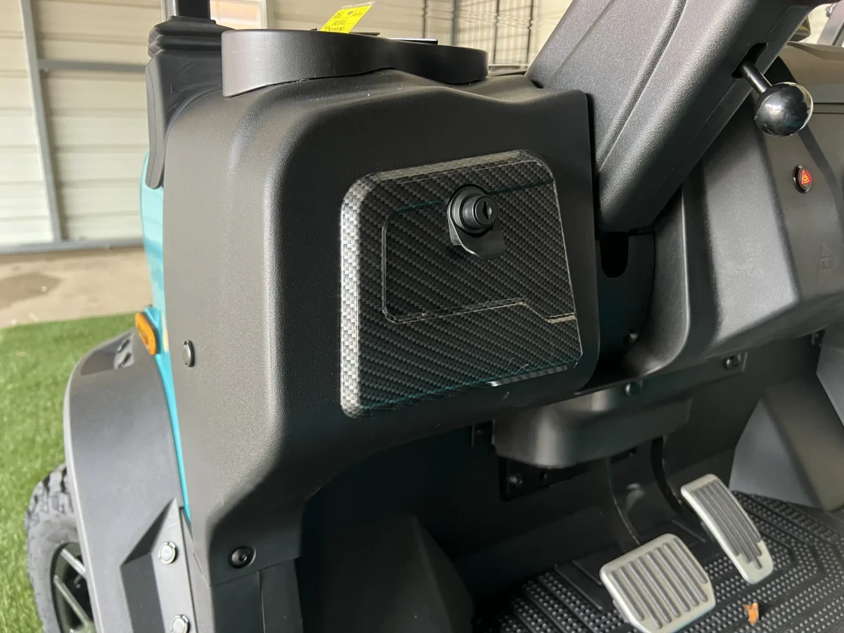 denago ev golf cart dealers near me​ Geneva Ohio