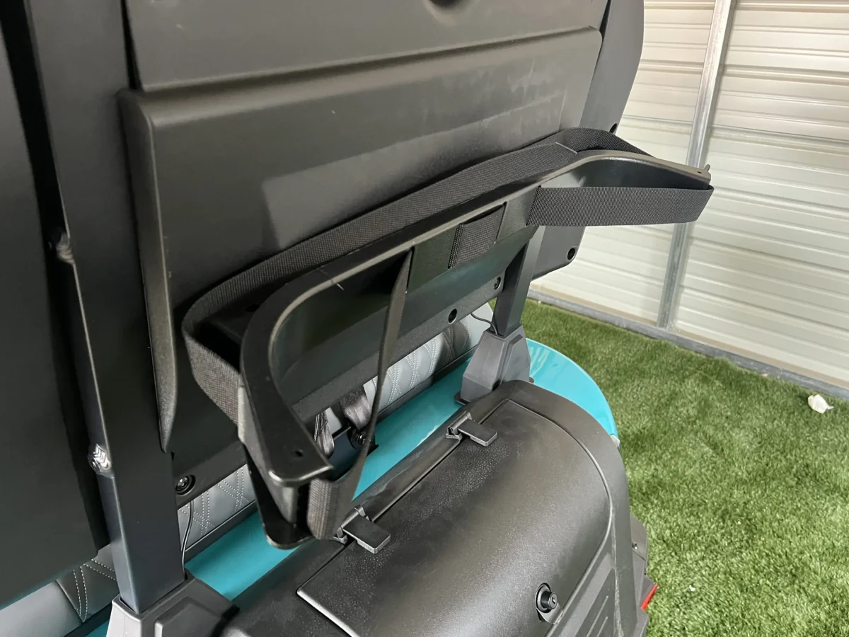 denago ev golf cart dealers near me​ Madison Ohio