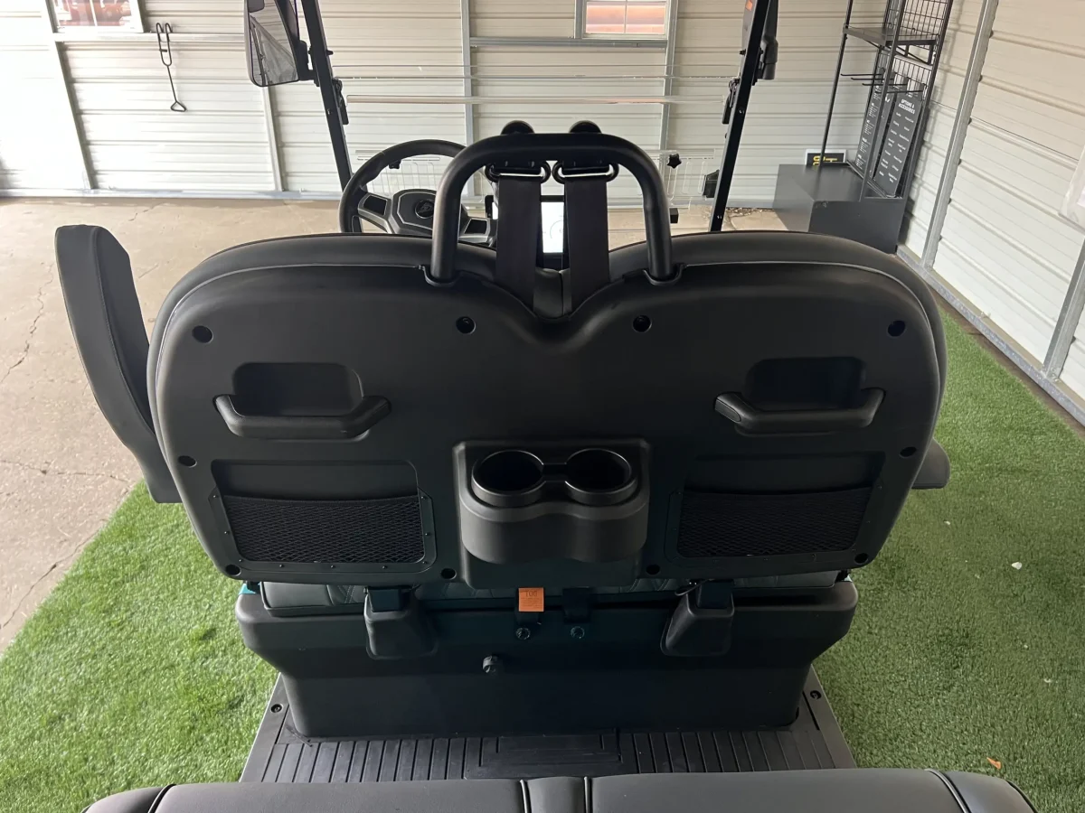 denago ev golf cart dealers near me​ Mayfield Heights Ohio