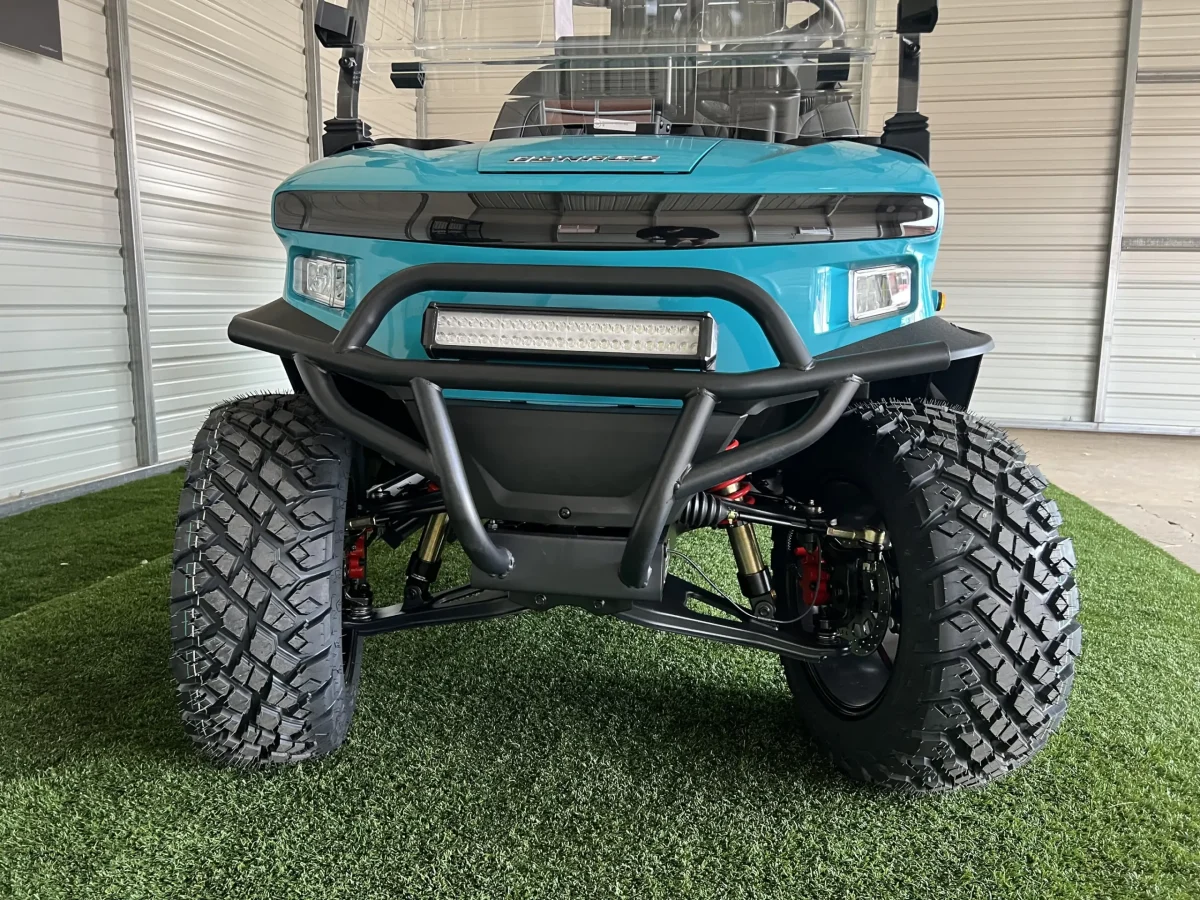 denago ev golf cart dealers near me​ Mayfield Ohio