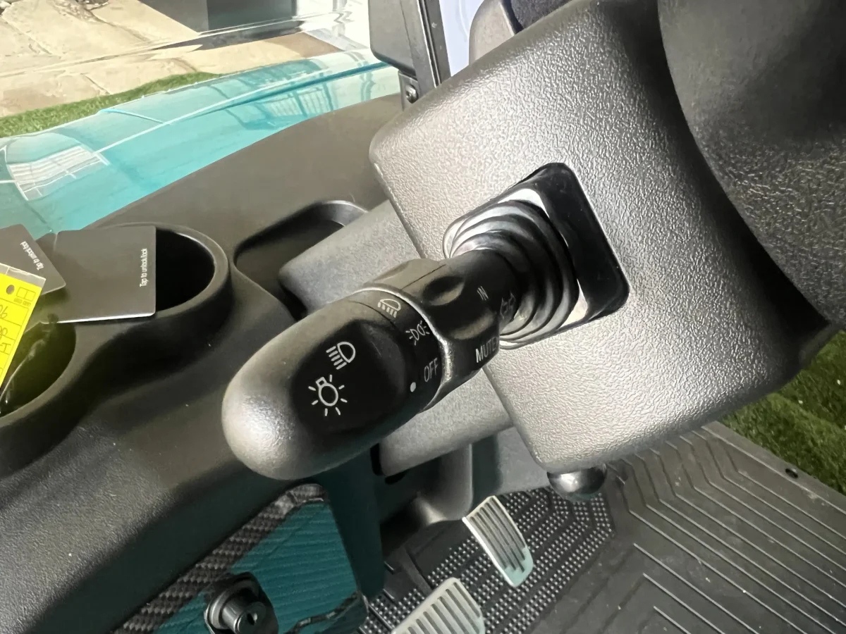 denago ev golf cart dealers near me​ Mentor on the Lake Ohio