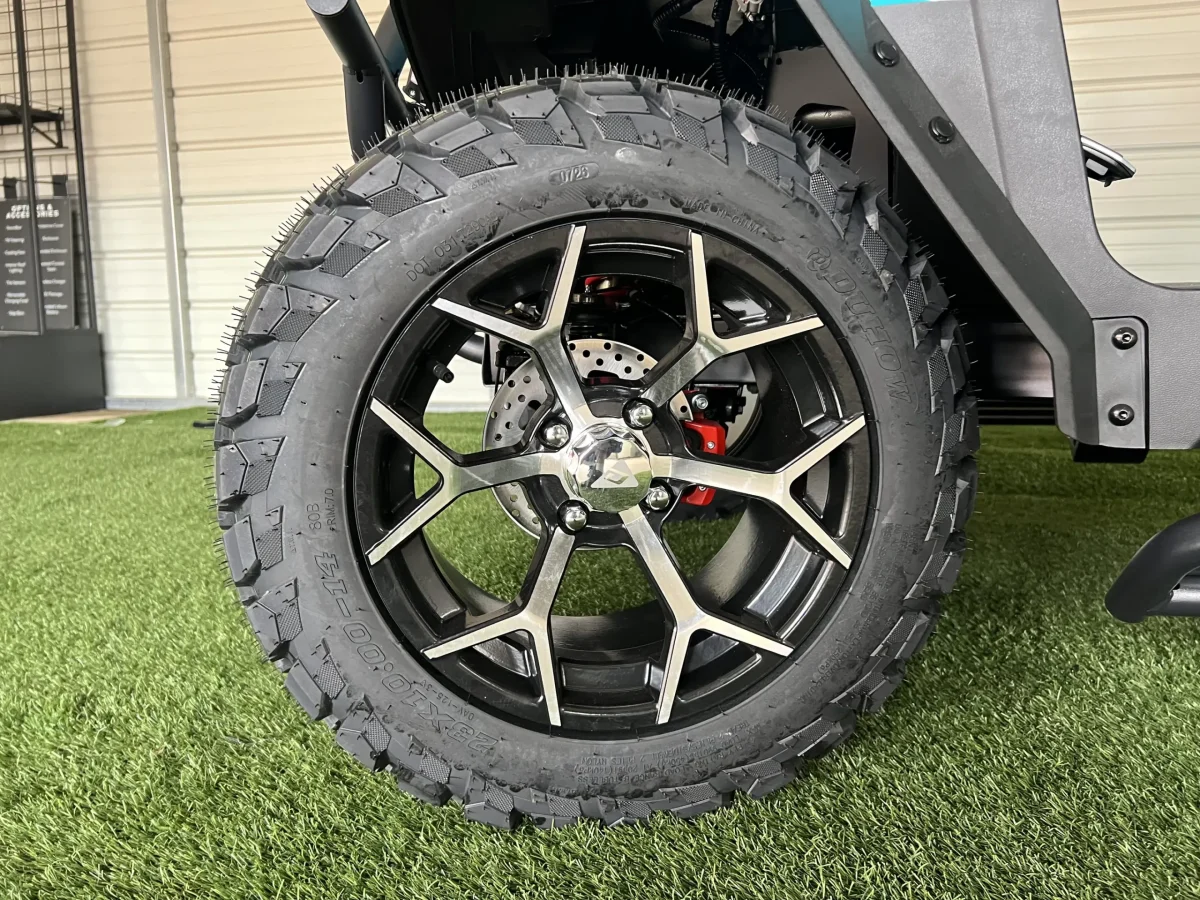 denago ev golf cart dealers near me​ Middlefield Ohio