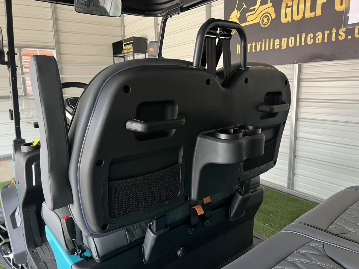 denago ev golf cart dealers near me​ Painesville Ohio