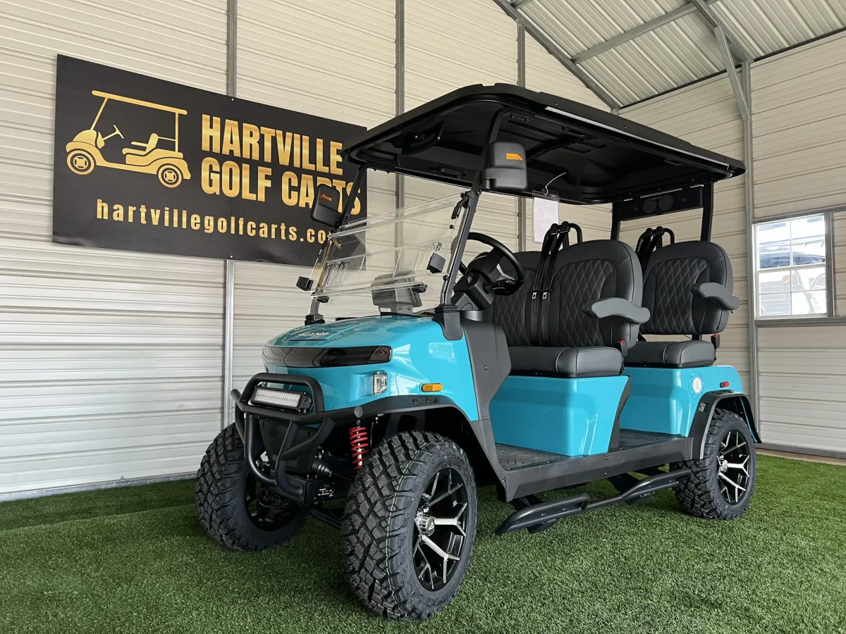 denago ev golf cart dealers near me​ Painesville Township Ohio