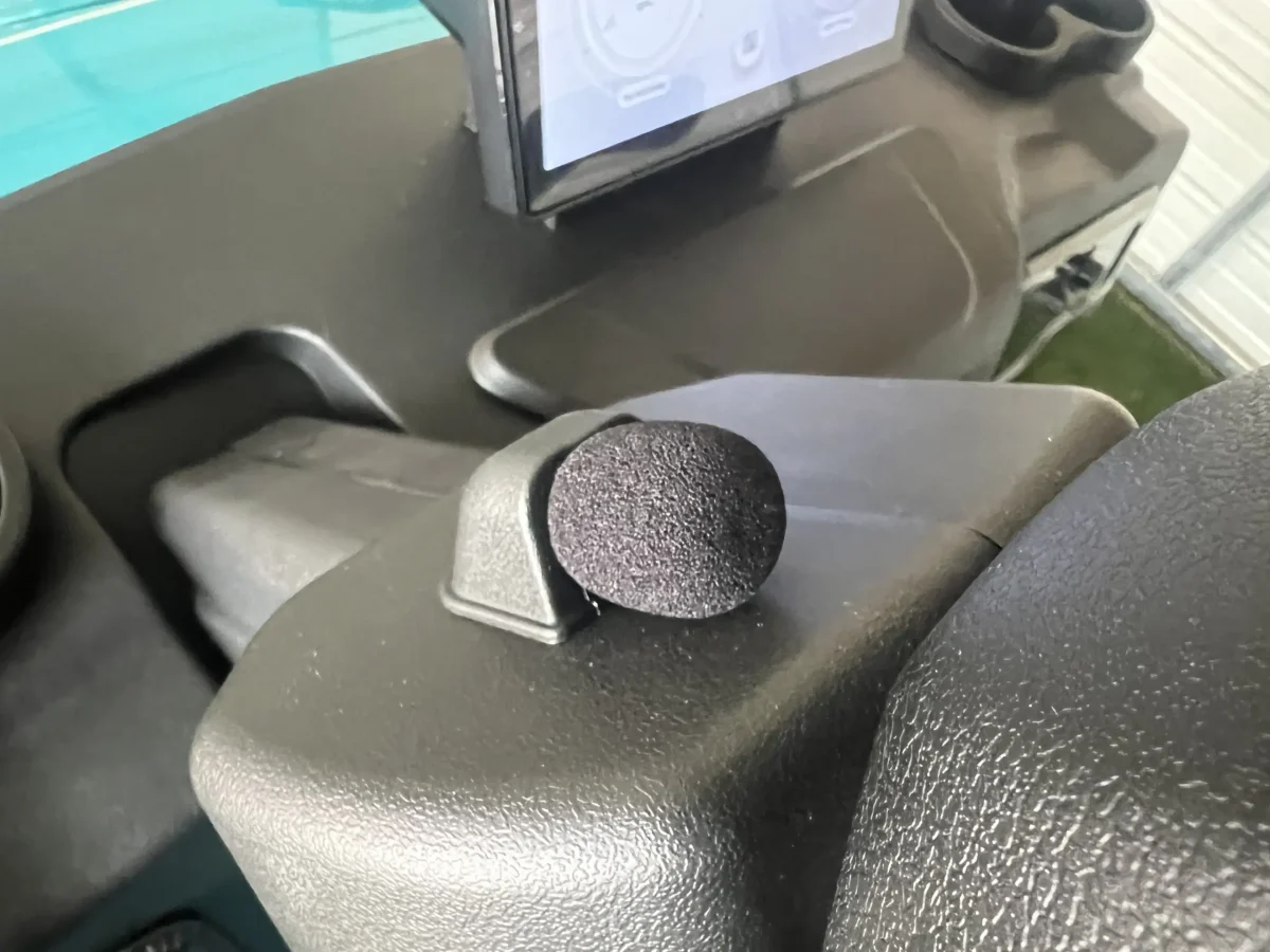 denago ev golf cart dealers near me​ Russell Ohio