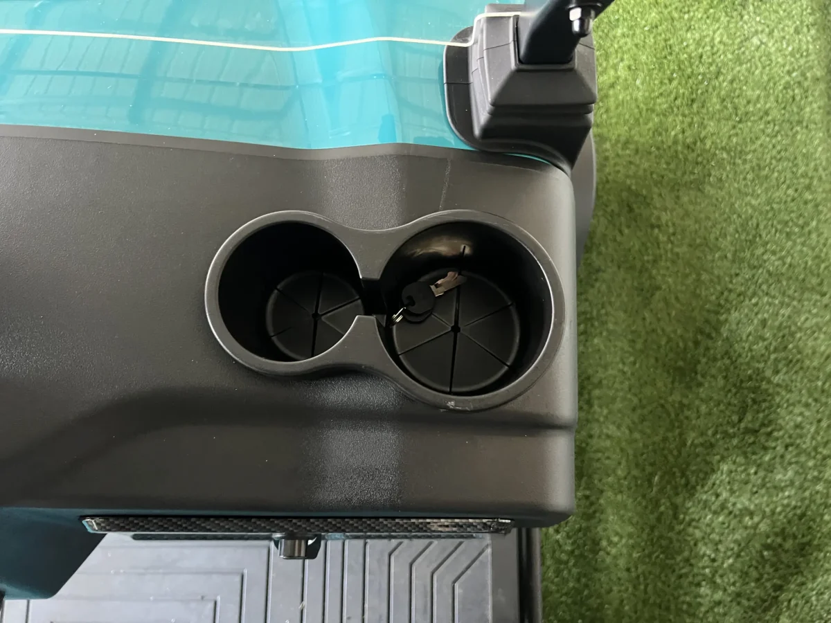 denago ev golf cart dealers near me​ Wickliffe Ohio