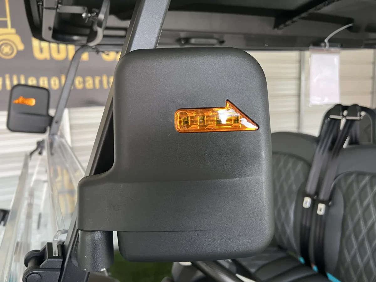 denago ev golf cart dealers near me​ Willowick Ohio