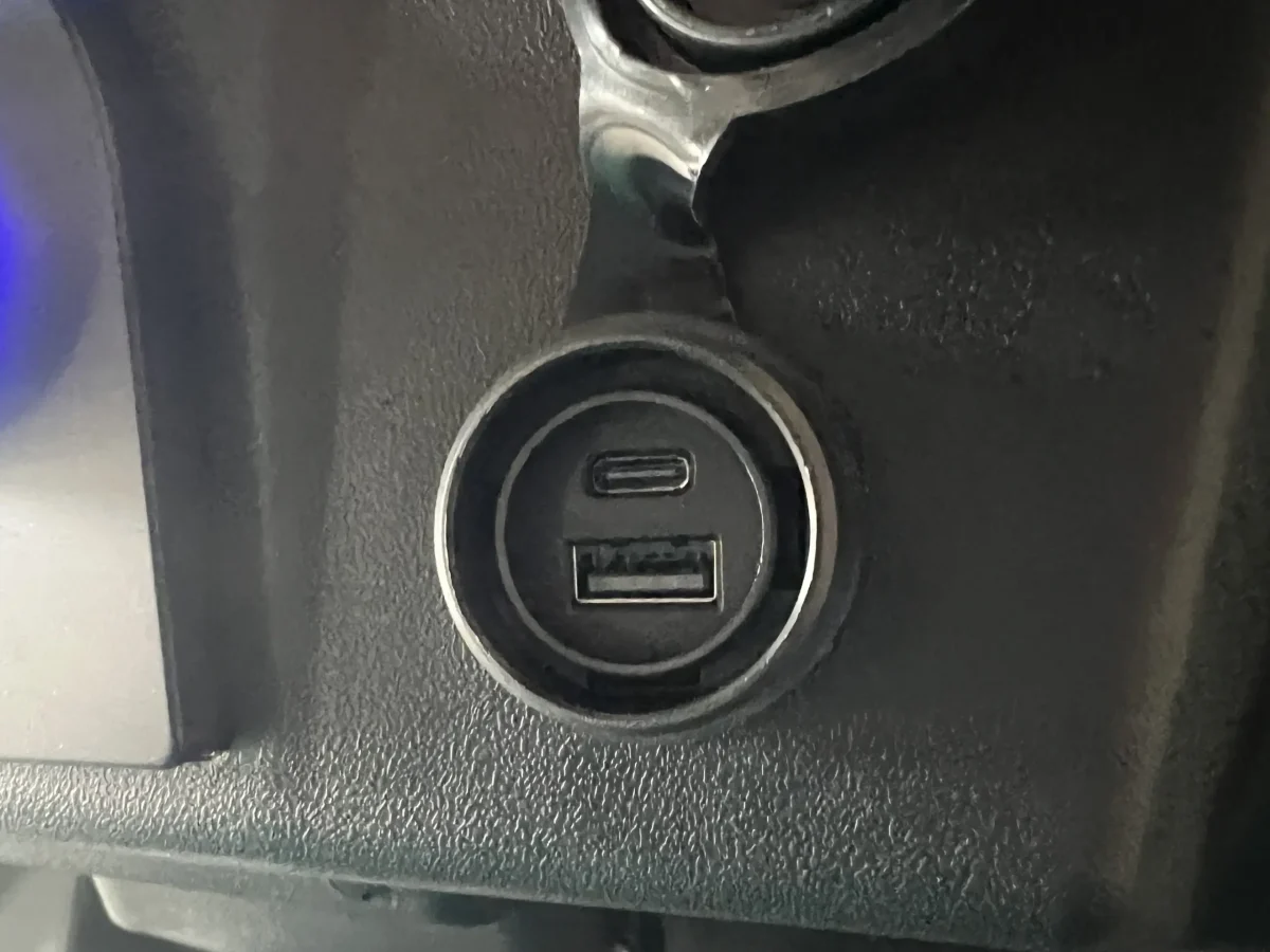denago ev golf cart dealers near me​ Woodmere Ohio