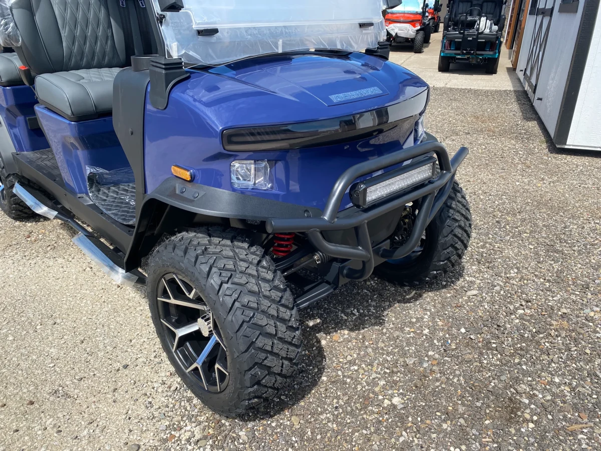 denago ev golf cart for sale Florence Kentucky