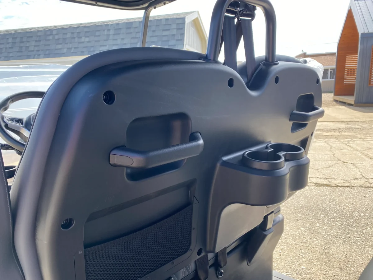 denago ev golf cart for sale Westerville Ohio