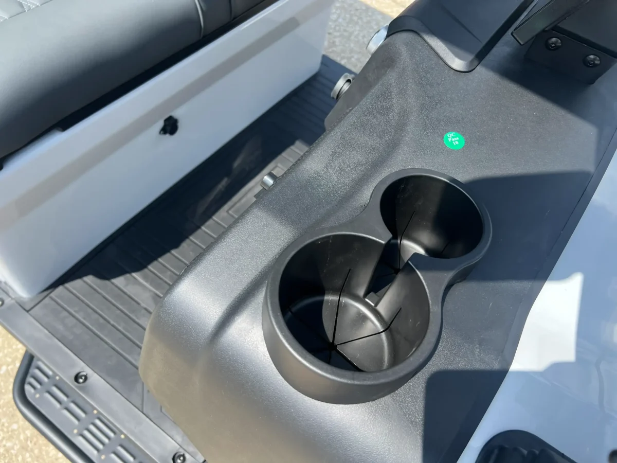 denago ev golf cart near me on sale Akron ohio