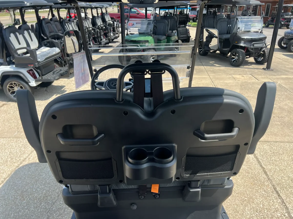 denago ev golf cart near me on sale Beachwood ohio