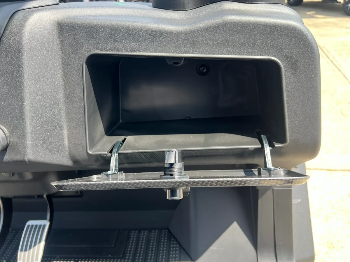 denago ev golf cart near me on sale Canton ohio