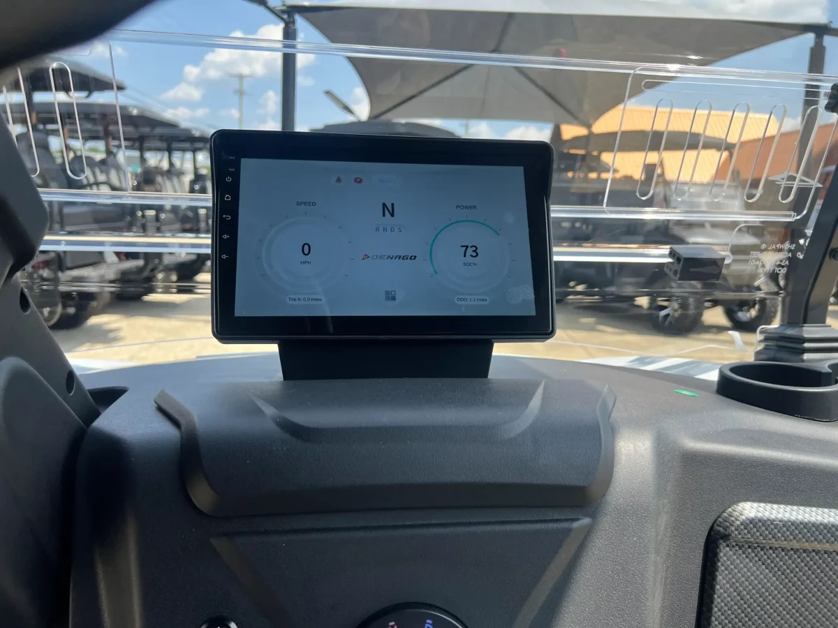 denago ev golf cart near me on sale Chardon ohio