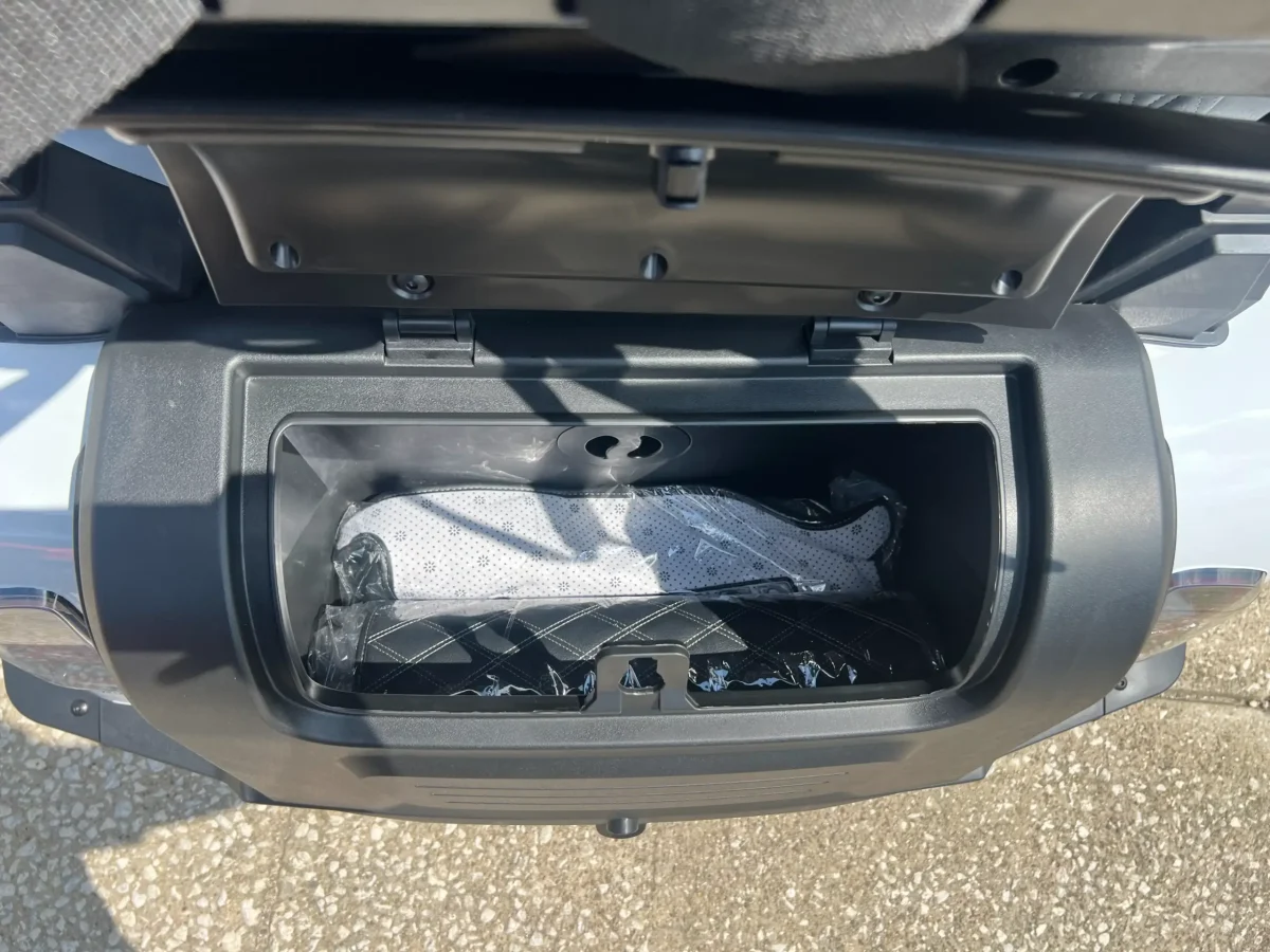 denago ev golf cart near me on sale Chesterland ohio