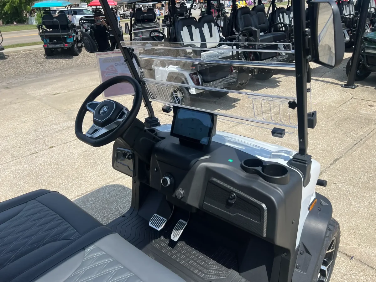 denago ev golf cart near me on sale Columbus ohio