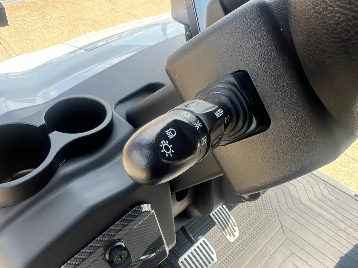 denago ev golf cart near me on sale Concord ohio