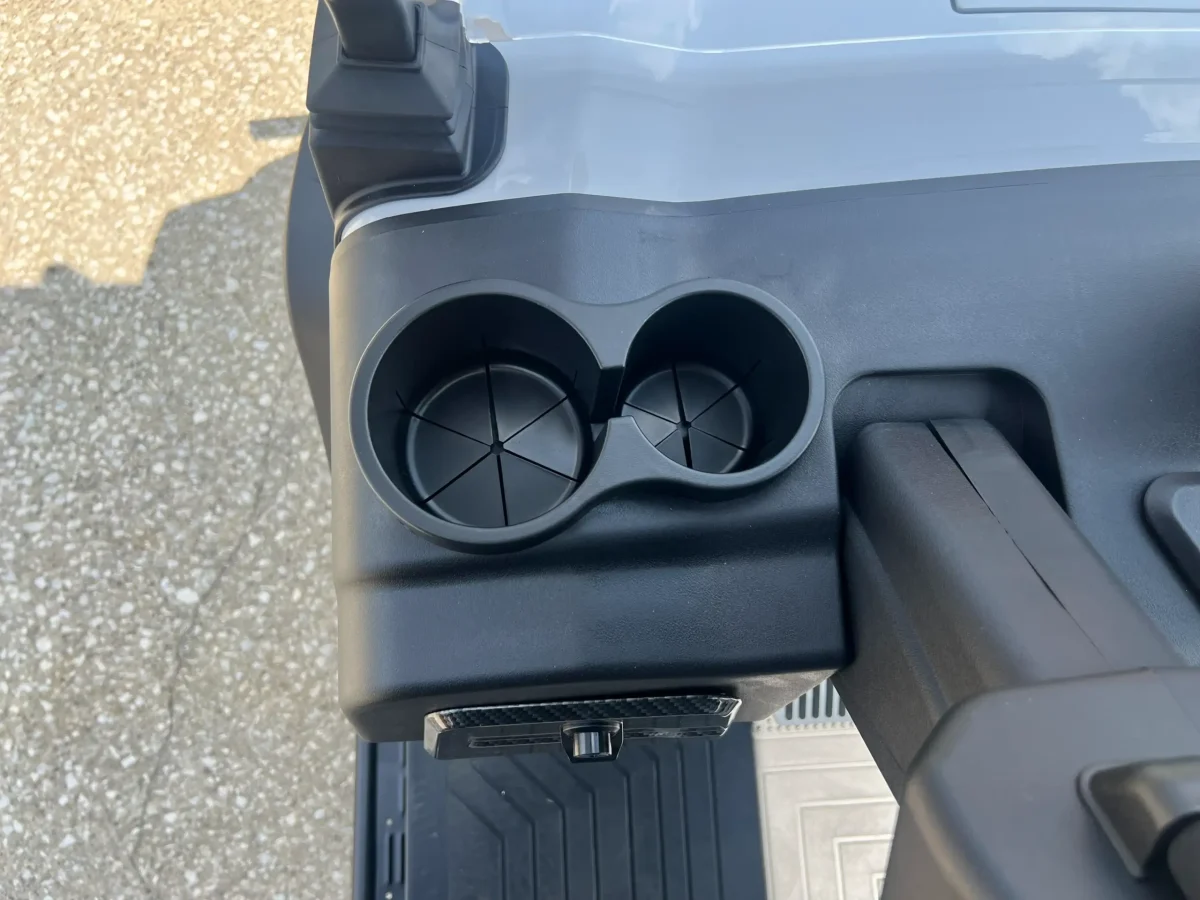 denago ev golf cart near me on sale Concord township ohio