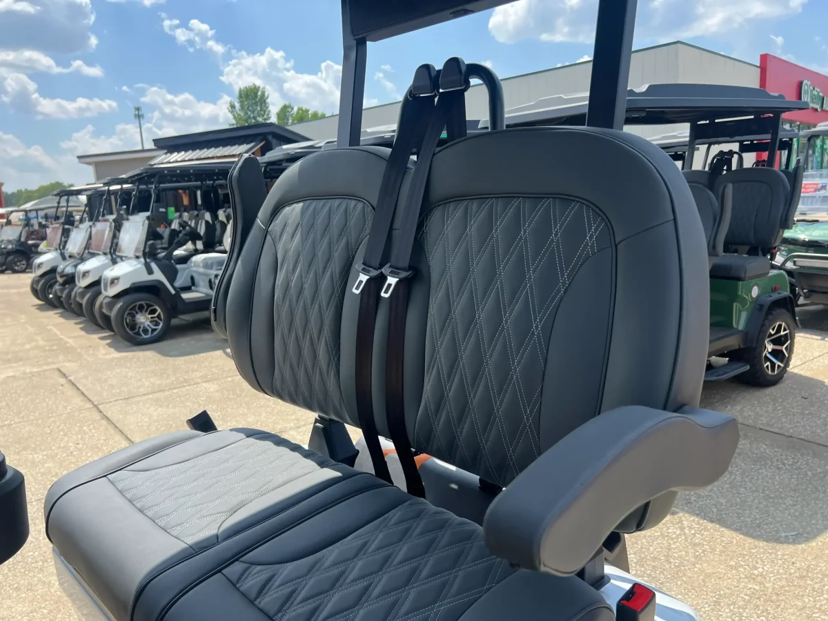 denago ev golf cart near me on sale Euclid ohio