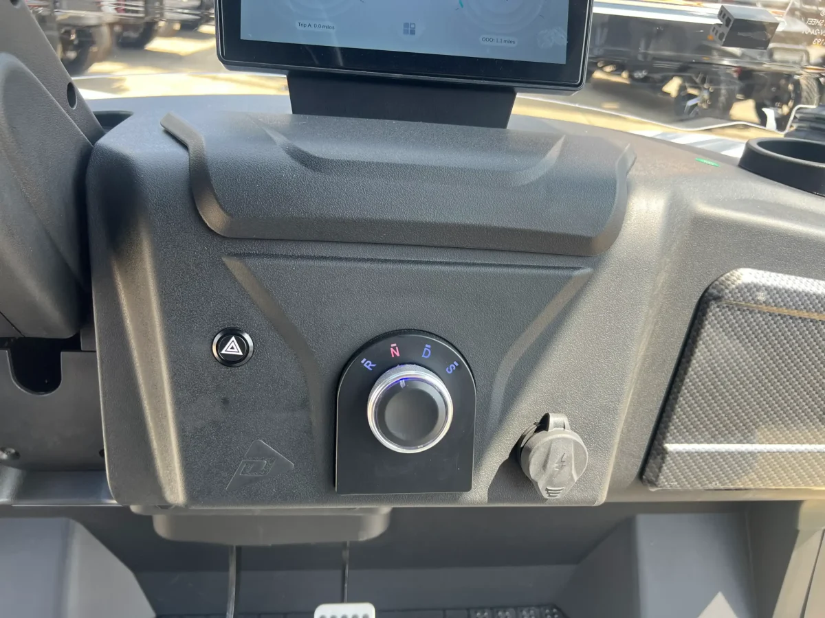 denago ev golf cart near me on sale Geneva ohio