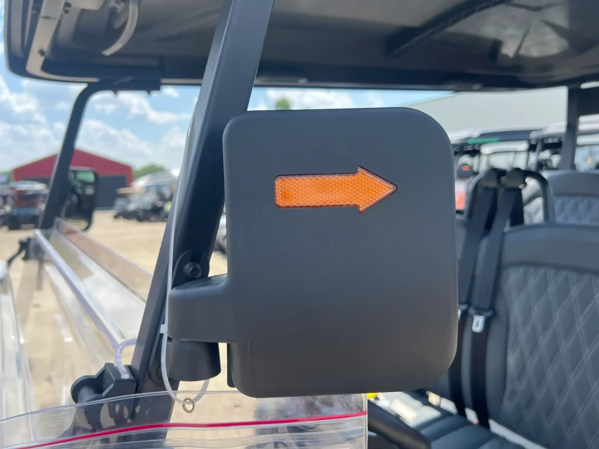 denago ev golf cart near me on sale Kirtland ohio