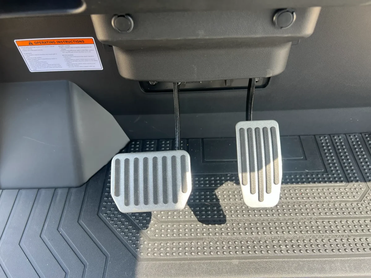 denago ev golf cart near me on sale Madison ohio