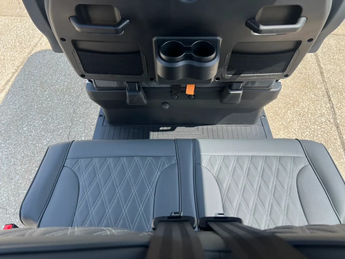 denago ev golf cart near me on sale Mayfield ohio