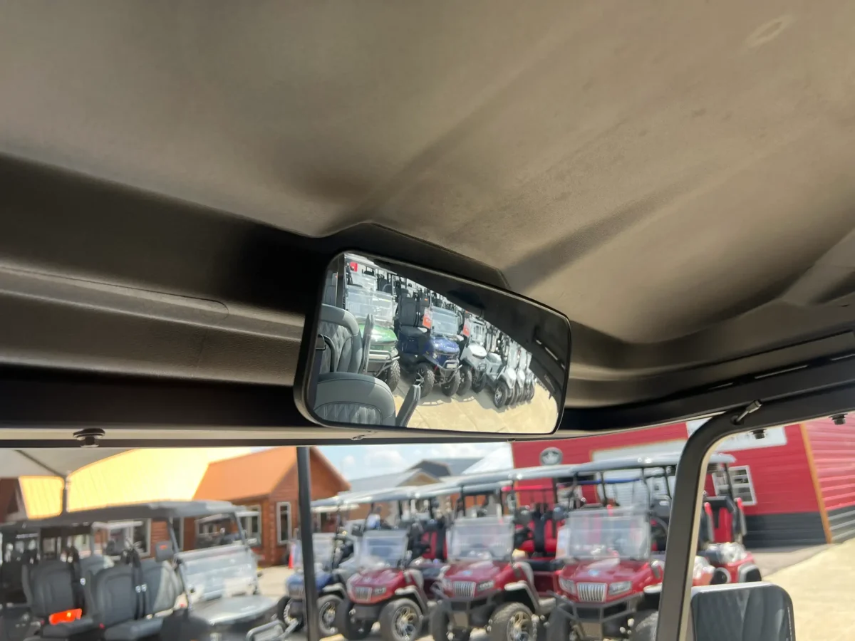 denago ev golf cart near me on sale Middlefield ohio